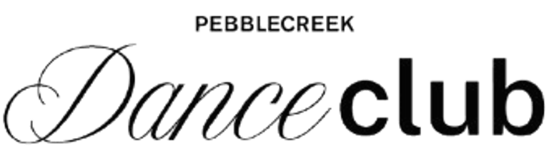 PebbleCreek Dance Club 1